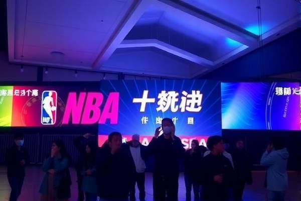 NBA赛事微博回放全场录像,精彩瞬间不容错过 NBA赛事 微博回放录像 第1张 NBA赛事微博回放全场录像,精彩瞬间不容错过 NBA赛事 微博回放录像 第1张