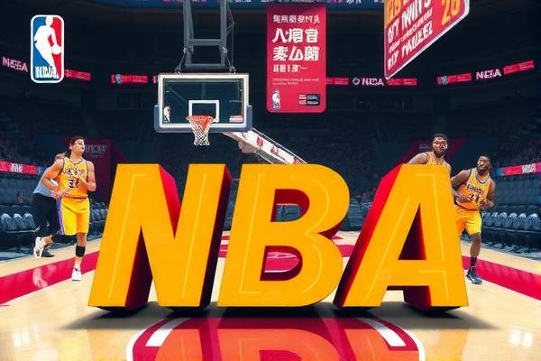 NBA赛事微博回放全场录像,精彩瞬间不容错过 NBA赛事 微博回放录像 第2张 NBA赛事微博回放全场录像,精彩瞬间不容错过 NBA赛事 微博回放录像 第2张