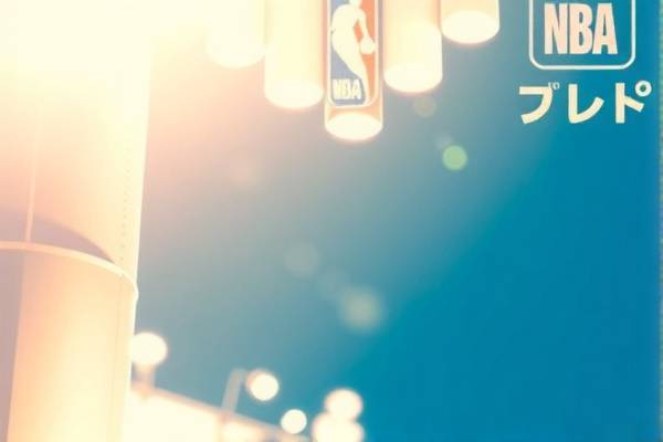 NBA视频录像回放国语，篮球盛宴的绝佳体验