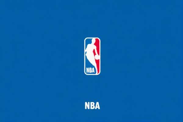 NBA视频录像回放国语，篮球盛宴的绝佳体验  NBA视频录像回放 篮球盛宴体验 第3张