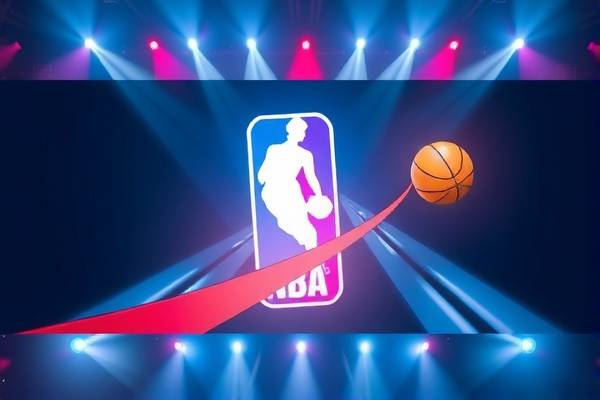 NBA微博高清录像回放,重温比赛的绝佳途径