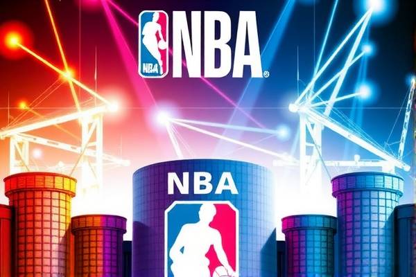 NBA无插件直播录像，精彩瞬间，不容错过  NBA直播录像 精彩瞬间 第2张