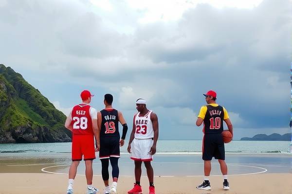 重温经典，探索98NBA最新录像回放  98NBA录像回放 探索经典 第1张