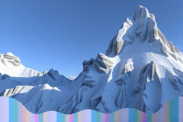 重温NBA赛场精彩瞬间,NBA 22年录像回放回顾 NBA赛场精彩瞬间 录像回放回顾 第2张 重温NBA赛场精彩瞬间,NBA 22年录像回放回顾 NBA赛场精彩瞬间 录像回放回顾 第2张