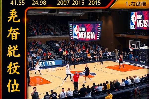 NBA微博直播回放录像,重温赛场精彩瞬间 NBA微博直播回放 重温赛场精彩瞬间 第3张 NBA微博直播回放录像,重温赛场精彩瞬间 NBA微博直播回放 重温赛场精彩瞬间 第3张