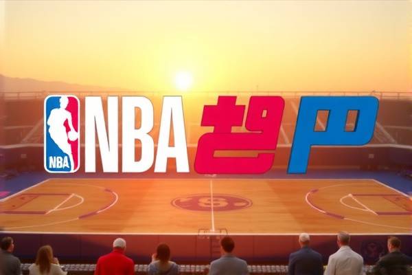 NBA在线观看录像回放,重温比赛的绝佳方式 NBA在线观看录像回放 重温比赛 第2张 NBA在线观看录像回放,重温比赛的绝佳方式 NBA在线观看录像回放 重温比赛 第2张