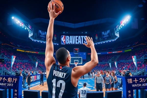 NBA 2021选秀录像,回顾与分析 2021选秀 录像回顾与分析 第3张 NBA 2021选秀录像,回顾与分析 2021选秀 录像回顾与分析 第3张