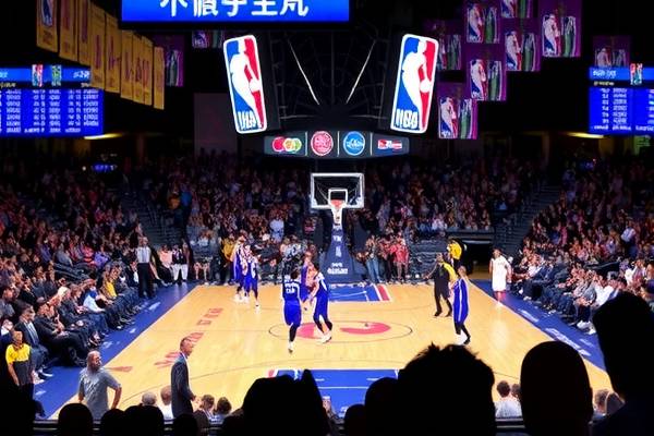 NBA精彩对决,篮网VS熊鹿的录像回顾 NBA精彩对决 篮网VS熊鹿录像回顾 第3张 NBA精彩对决,篮网VS熊鹿的录像回顾 NBA精彩对决 篮网VS熊鹿录像回顾 第3张