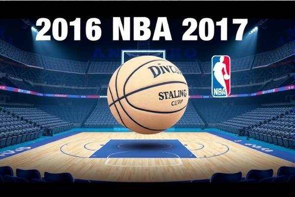 NBA全明星2017精彩瞬间录像下载回顾 NBA全明星2017 精彩瞬间录像下载 第1张 NBA全明星2017精彩瞬间录像下载回顾 NBA全明星2017 精彩瞬间录像下载 第1张