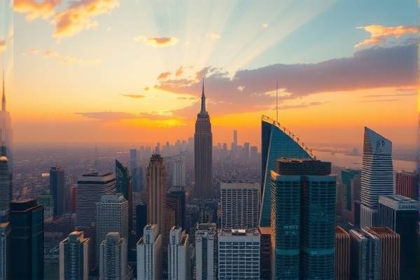 NBA回放录像微博视频，重温精彩瞬间，感受篮球魅力  NBA回放录像 篮球魅力 第2张