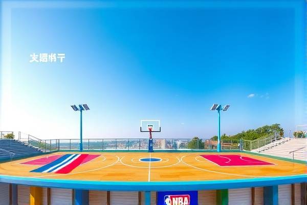 NBA篮球视频录像CC，探索篮球世界的精彩瞬间