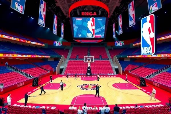 NBA篮球视频录像CC,探索篮球世界的精彩瞬间 NBA篮球视频录像 篮球世界精彩瞬间 第3张 NBA篮球视频录像CC,探索篮球世界的精彩瞬间 NBA篮球视频录像 篮球世界精彩瞬间 第3张