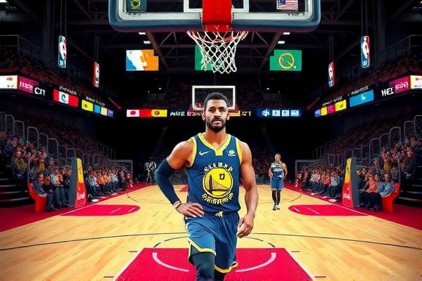 今日NBA录像回放尽在微博掌握  NBA录像回放 微博掌握 第3张