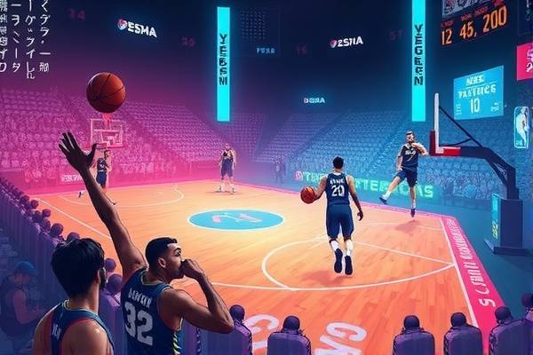 NBA勇士队精彩瞬间,录像分享在新浪微博