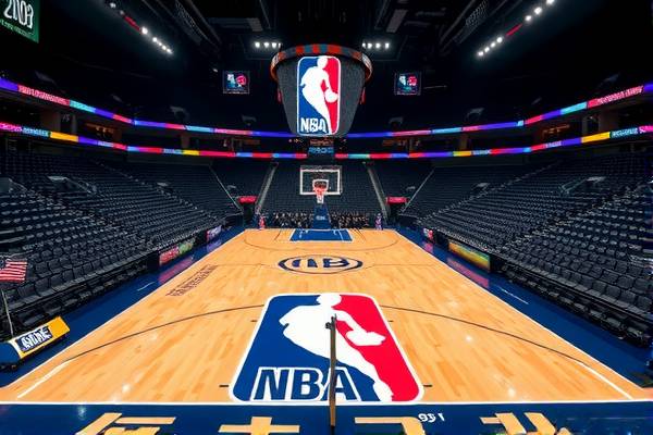 NBA勇士队精彩瞬间，录像分享在新浪微博  NBA勇士队精彩瞬间 新浪微博录像分享 第3张