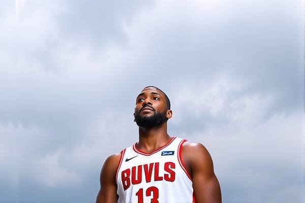 NBA赛程表录像回放,重温精彩瞬间的不二之选 NBA赛程表录像回放 重温精彩瞬间 第2张 NBA赛程表录像回放,重温精彩瞬间的不二之选 NBA赛程表录像回放 重温精彩瞬间 第2张