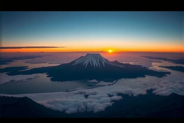 微博今日NBA全场录像,篮球盛宴,不容错过