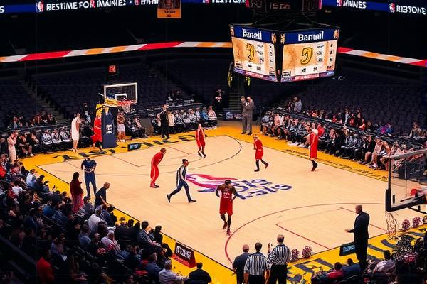 NBA篮球录像全部回放,重温经典,感受篮球魅力 NBA篮球录像 回放/重温经典 第3张 NBA篮球录像全部回放,重温经典,感受篮球魅力 NBA篮球录像 回放/重温经典 第3张