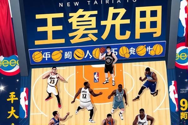 湖人NBA总决赛录像，重温经典，感受荣耀时刻