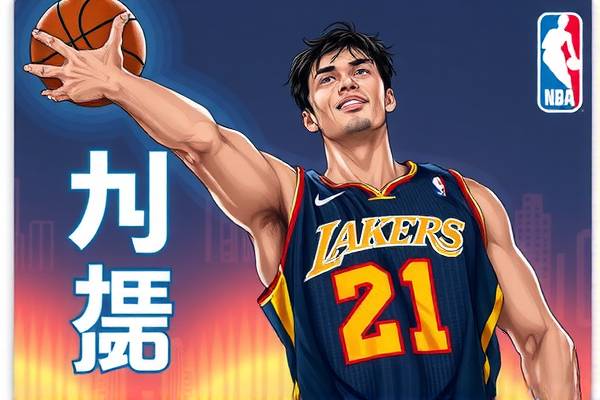 NBA赛场上的声音传奇,徐静雨的解说录像 NBA赛场解说 徐静雨解说录像 第2张 NBA赛场上的声音传奇,徐静雨的解说录像 NBA赛场解说 徐静雨解说录像 第2张