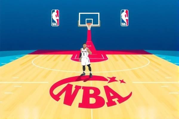 重温赛场精彩瞬间,微博NBA回放全场录像 赛场精彩瞬间 微博NBA回放 第3张 重温赛场精彩瞬间,微博NBA回放全场录像 赛场精彩瞬间 微博NBA回放 第3张