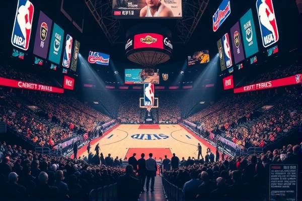 NBA录像回放,探索高清画质与精彩瞬间的完美结合(102T)