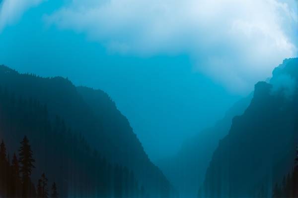 NBA录像回放，探索高清画质与精彩瞬间的完美结合（102T）  NBA录像回放 高清画质与精彩瞬间完美结合 第3张