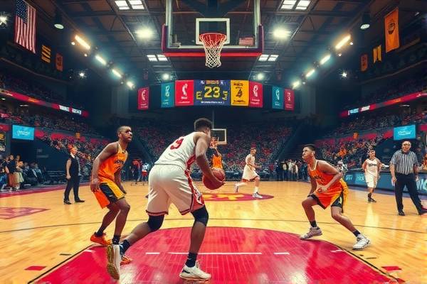 NBA赛事录像回看与微博热议 NBA赛事录像回看 微博热议 第2张 NBA赛事录像回看与微博热议 NBA赛事录像回看 微博热议 第2张