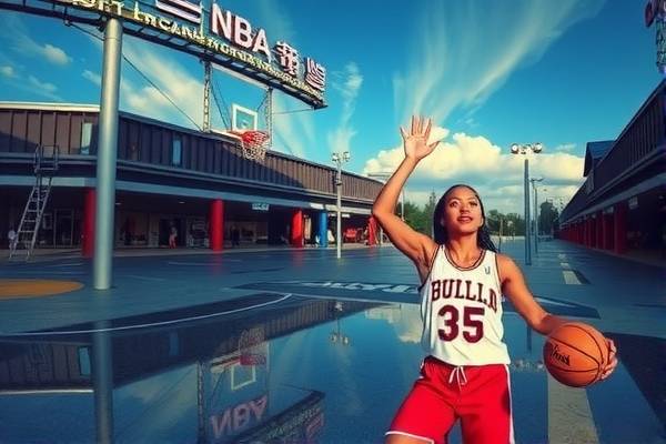 咪咕NBA录像回放免费—篮球爱好者的福音