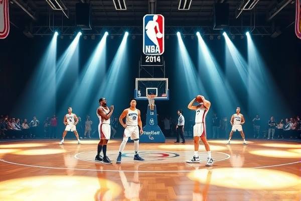 NBA录像回放,精彩瞬间不容错过,中文微博热议不断