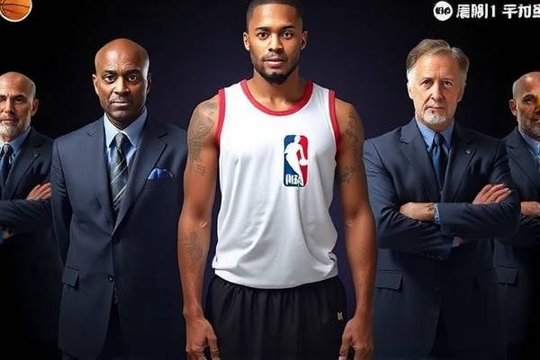 NBA录像回放,精彩瞬间不容错过,中文微博热议不断 NBA录像回放 精彩瞬间热议 第3张 NBA录像回放,精彩瞬间不容错过,中文微博热议不断 NBA录像回放 精彩瞬间热议 第3张