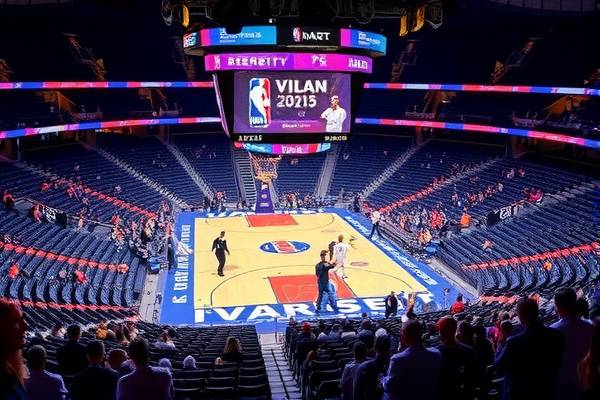 免费观看NBA录像回放—优酷的篮球盛宴  NBA录像回放 优酷篮球盛宴 第2张