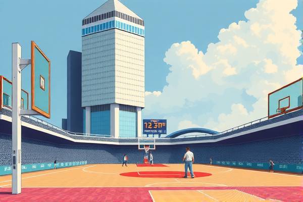 免费观看NBA录像回放—优酷的篮球盛宴