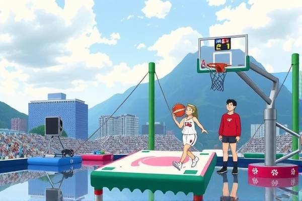 NBA全场录像回放,在线观看的无尽精彩瞬间 NBA全场录像回放 在线观看精彩瞬间 第3张 NBA全场录像回放,在线观看的无尽精彩瞬间 NBA全场录像回放 在线观看精彩瞬间 第3张