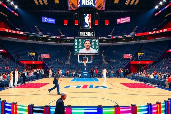 科比时代的NBA,重温录像,回忆辉煌