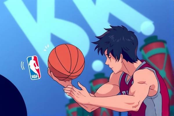 NBA赛事高清录像回放尽在微博,随时畅享高清回放体验