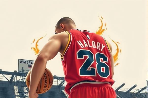 NBA 76人录像回放,重温经典赛事,感受篮球魅力