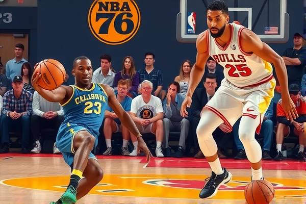 NBA 76人录像回放,重温经典赛事,感受篮球魅力 76人录像回放 篮球魅力 第3张 NBA 76人录像回放,重温经典赛事,感受篮球魅力 76人录像回放 篮球魅力 第3张