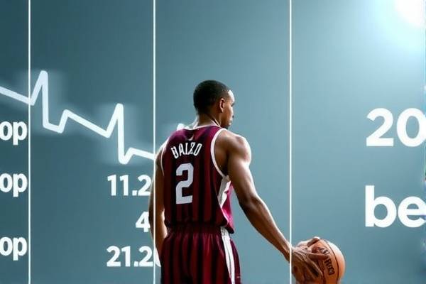 寻找早期NBA录像,重温篮球经典的旅程