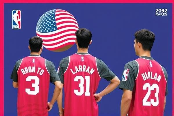寻找早期NBA录像,重温篮球经典的旅程 NBA录像 重温篮球经典 第3张 寻找早期NBA录像,重温篮球经典的旅程 NBA录像 重温篮球经典 第3张