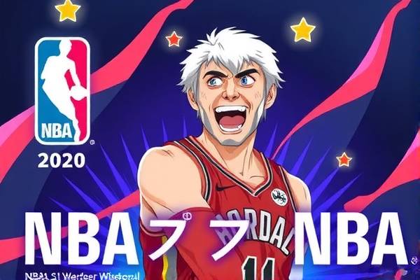 NBA最新回放录像与红足的魅力  NBA最新回放录像 红足的魅力 第3张