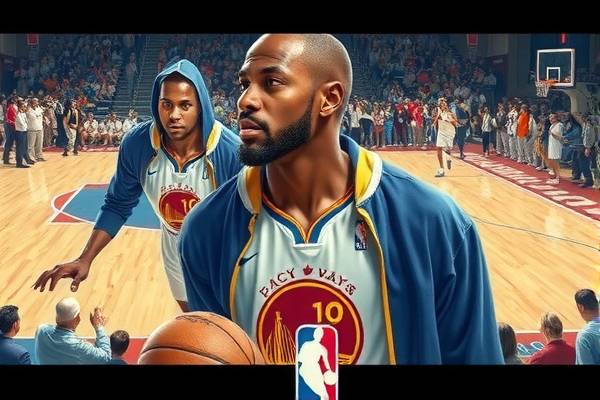 NBA最新回放录像与红足的魅力  NBA最新回放录像 红足的魅力 第1张