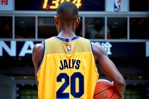 NBA回放录像微博版,重温赛场精彩瞬间