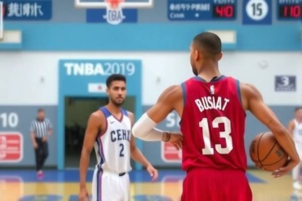 NBA回放录像微博版,重温赛场精彩瞬间 NBA回放录像 赛场精彩瞬间 第3张 NBA回放录像微博版,重温赛场精彩瞬间 NBA回放录像 赛场精彩瞬间 第3张