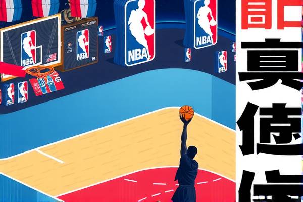 NBA火箭与掘金激战录像回放，一场精彩纷呈的对决  NBA火箭与掘金激战 对决录像回放 第3张