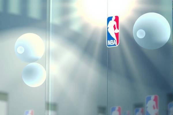 NBA火箭与掘金激战录像回放，一场精彩纷呈的对决  NBA火箭与掘金激战 对决录像回放 第2张