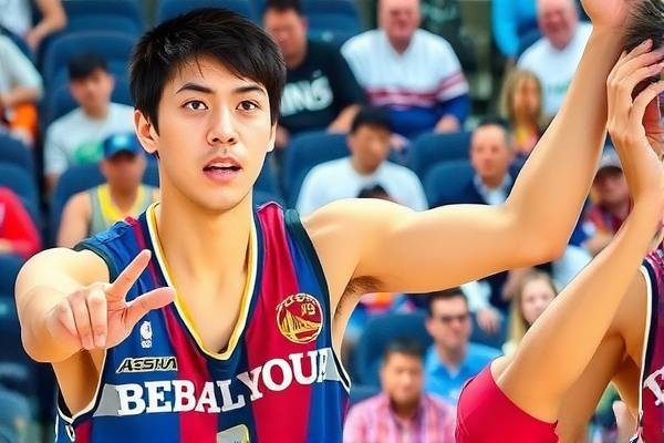 重温历史，20年总决赛NBA录像回顾  重温历史 NBA总决赛录像回顾 第1张