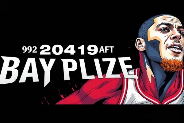 NBA勇士精彩瞬间,高清录像回放全解析 NBA勇士精彩瞬间 高清录像回放解析 第3张 NBA勇士精彩瞬间,高清录像回放全解析 NBA勇士精彩瞬间 高清录像回放解析 第3张