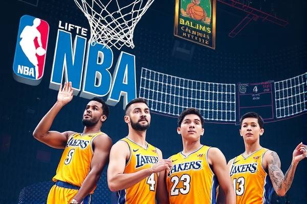 NBA勇士精彩瞬间，高清录像回放全解析