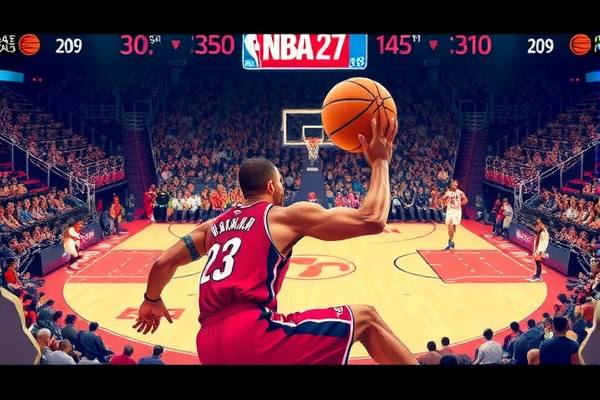 NBA录像回放何处寻 NBA录像回放 寻处 第1张 NBA录像回放何处寻 NBA录像回放 寻处 第1张